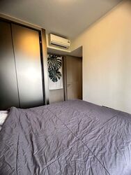 Dairy Farm Residences (D23), Apartment #496664561